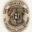 Harry Potter Stories